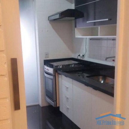 Imagem Apartamento com 3 Quartos à Venda, 85 m² em Moema - São Paulo Imagem Apartamento com 3 Quartos à Venda, 85 m² em Moema - São Paulo
