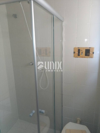 Imagem Apartamento com 3 Quartos à Venda, 79 m² em Parque Flamboyant - Campos Dos Goytacazes Imagem Apartamento com 3 Quartos à Venda, 79 m² em Parque Flamboyant - Campos Dos Goytacazes