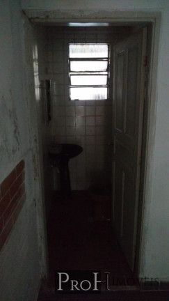 Imagem Sobrado com 2 Quartos à Venda, 160 m² em Cerâmica - São Caetano Do Sul Imagem Sobrado com 2 Quartos à Venda, 160 m² em Cerâmica - São Caetano Do Sul