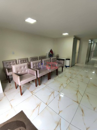 Imagem Imóvel à Venda, 480 m² em Marambaia - Belém Imagem Imóvel à Venda, 480 m² em Marambaia - Belém
