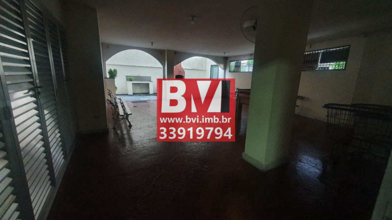 Imagem Apartamento com 2 Quartos à Venda, 78 m² em Penha Circular - Rio De Janeiro Imagem Apartamento com 2 Quartos à Venda, 78 m² em Penha Circular - Rio De Janeiro