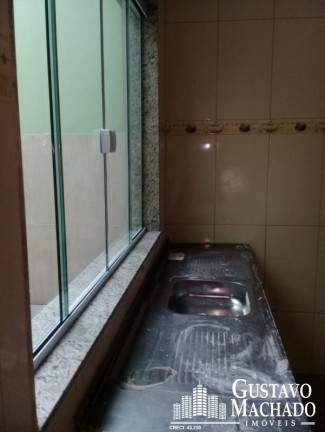 Imagem Casa com 2 Quartos à Venda, 97 m² em água Limpa - Volta Redonda Imagem Casa com 2 Quartos à Venda, 97 m² em água Limpa - Volta Redonda