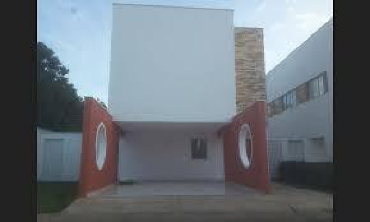 Imagem Casa à Venda, 160 m² em Morros - Teresina Imagem Casa à Venda, 160 m² em Morros - Teresina