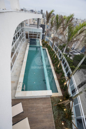 Imagem Apartamento com 2 Quartos à Venda, 61 m² em República - São Paulo