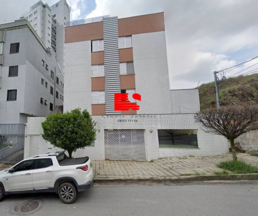 Imagem Apartamento com 3 Quartos à Venda, 95 m² em Buritis - Belo Horizonte Imagem Apartamento com 3 Quartos à Venda, 95 m² em Buritis - Belo Horizonte