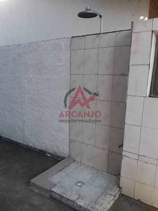 Imagem Apartamento com 1 Quarto à Venda, 40 m² em Pereque Açu - Ubatuba Imagem Apartamento com 1 Quarto à Venda, 40 m² em Pereque Açu - Ubatuba