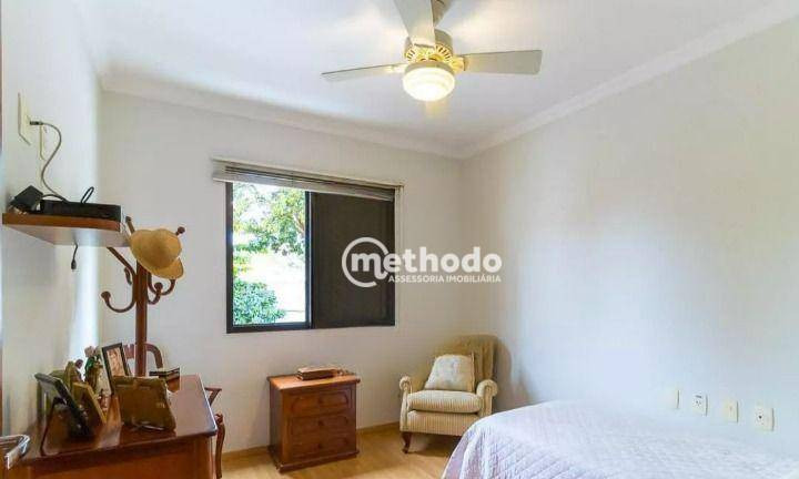 Imagem Apartamento com 3 Quartos à Venda, 113 m² em Cambuí - Campinas Imagem Apartamento com 3 Quartos à Venda, 113 m² em Cambuí - Campinas