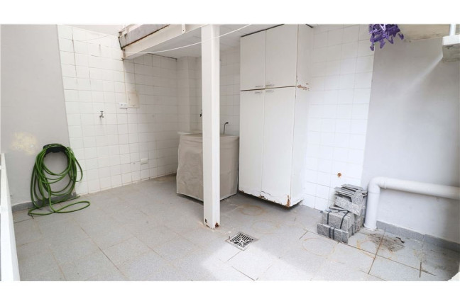 Imagem Casa com 3 Quartos à Venda, 150 m² em Vila Madalena - São Paulo Imagem Casa com 3 Quartos à Venda, 150 m² em Vila Madalena - São Paulo