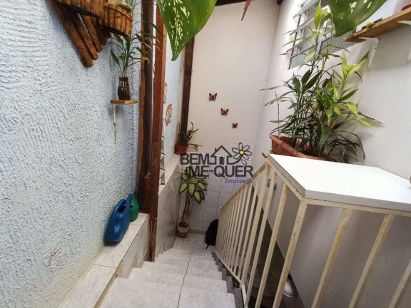 Imagem Sobrado com 2 Quartos à Venda, 128 m² em Vila Pereira Barreto - São Paulo Imagem Sobrado com 2 Quartos à Venda, 128 m² em Vila Pereira Barreto - São Paulo
