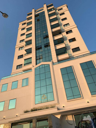 Imagem Apartamento com 2 Quartos à Venda, 73 m² em Balneário Perequê - Porto Belo Imagem Apartamento com 2 Quartos à Venda, 73 m² em Balneário Perequê - Porto Belo