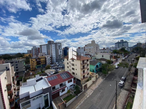 Imagem Apartamento com 2 Quartos à Venda, em Nossa Senhora De Lourdes - Santa Maria Imagem Apartamento com 2 Quartos à Venda, em Nossa Senhora De Lourdes - Santa Maria