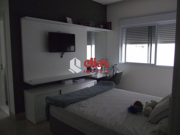 Imagem Casa de Condomínio com 3 Quartos à Venda, 300 m² em Alphaville - Bauru Imagem Casa de Condomínio com 3 Quartos à Venda, 300 m² em Alphaville - Bauru
