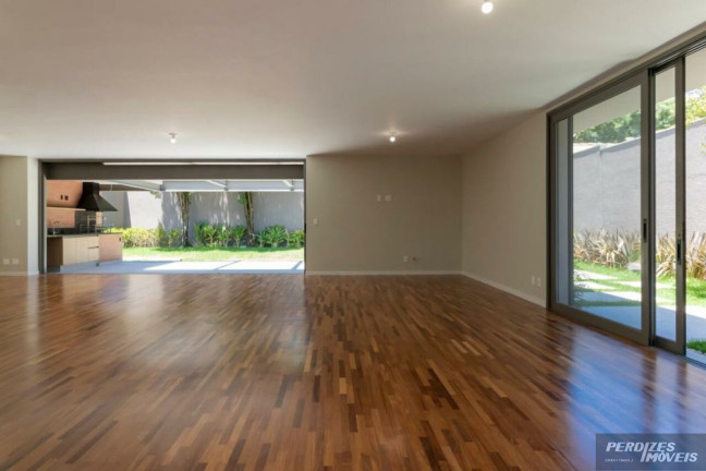 Imagem Casa com 4 Quartos à Venda ou Locação, 371 m² em Alto De Pinheiros - São Paulo Imagem Casa com 4 Quartos à Venda ou Locação, 371 m² em Alto De Pinheiros - São Paulo