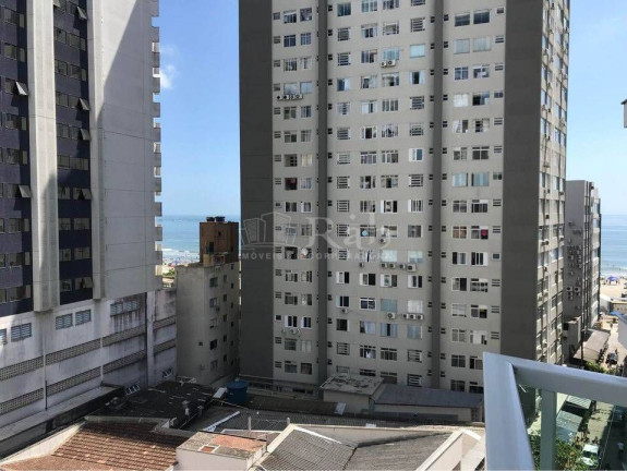 Imagem Apartamento com 2 Quartos à Venda, 101 m² em Centro - Balneário Camboriú