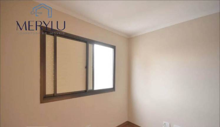 Imagem Apartamento com 2 Quartos à Venda, 81 m² em Vila Mariana - São Paulo Imagem Apartamento com 2 Quartos à Venda, 81 m² em Vila Mariana - São Paulo