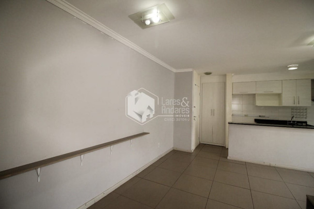 Imagem Apartamento com 2 Quartos à Venda, 65 m² em Nossa Senhora Do ó - São Paulo Imagem Apartamento com 2 Quartos à Venda, 65 m² em Nossa Senhora Do ó - São Paulo