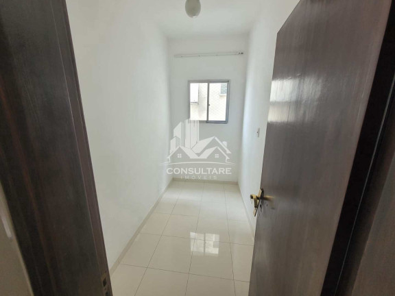 Imagem Apartamento com 2 Quartos à Venda, 83 m² em Centro - São Vicente