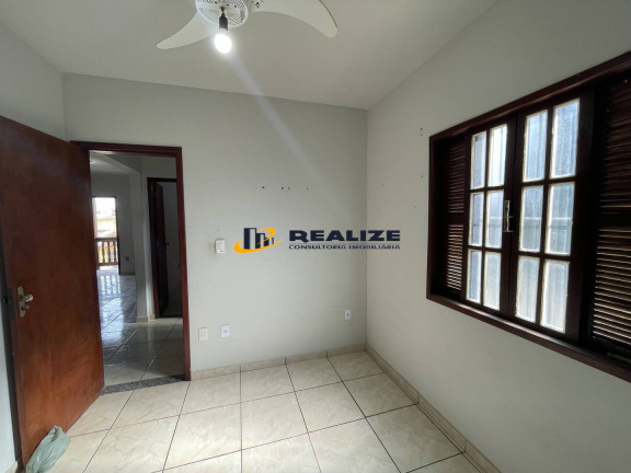 Imagem Casa com 3 Quartos à Venda, 148 m² em Parque Rosário - Campos Dos Goytacazes Imagem Casa com 3 Quartos à Venda, 148 m² em Parque Rosário - Campos Dos Goytacazes