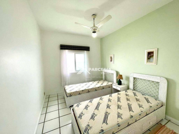 Imagem Cobertura com 4 Quartos à Venda, 349 m² em Riviera Módulo 3 - Bertioga