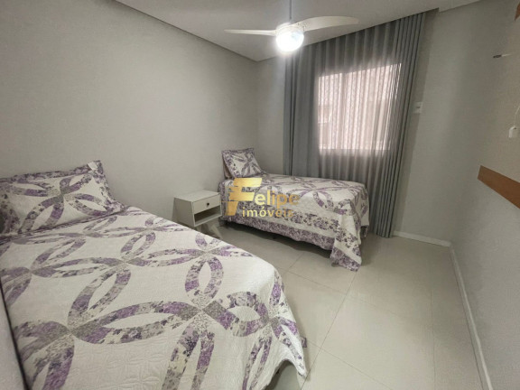 Imagem Imóvel com 3 Quartos à Venda, 120 m² em Praia Do Morro - Guarapari Imagem Imóvel com 3 Quartos à Venda, 120 m² em Praia Do Morro - Guarapari
