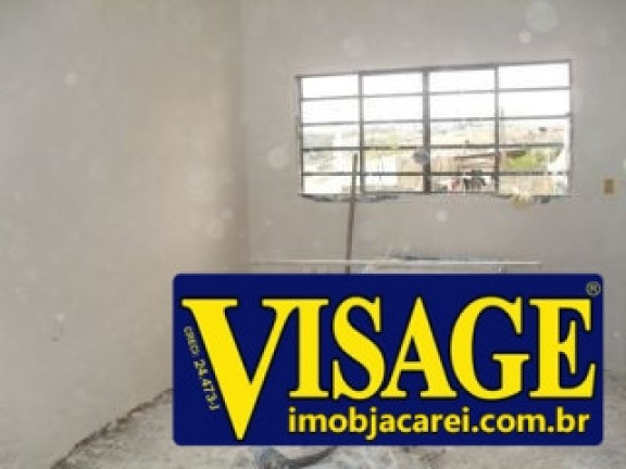 Imagem Casa com 2 Quartos à Venda, 63 m² em Jd. Paraiso - Jacareí