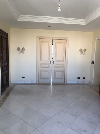 Imagem Apartamento com 4 Quartos à Venda, 156 m² em Graça - Salvador Imagem Apartamento com 4 Quartos à Venda, 156 m² em Graça - Salvador