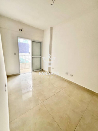 Imagem Apartamento com 1 Quarto à Venda, 50 m² em Caiçara - Praia Grande Imagem Apartamento com 1 Quarto à Venda, 50 m² em Caiçara - Praia Grande