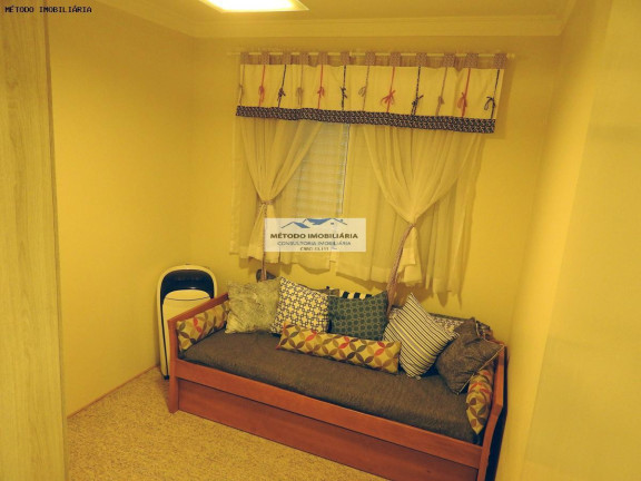 Imagem Apartamento com 3 Quartos à Venda, 93 m² em Vila Leopoldina - São Paulo Imagem Apartamento com 3 Quartos à Venda, 93 m² em Vila Leopoldina - São Paulo