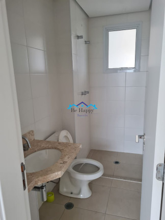 Imagem Apartamento com 2 Quartos à Venda, 76 m² em Vila Mariana - São Paulo Imagem Apartamento com 2 Quartos à Venda, 76 m² em Vila Mariana - São Paulo