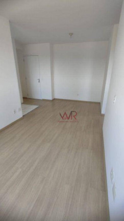 Imagem Apartamento com 2 Quartos à Venda, 45 m² em Vila Prudente - São Paulo Imagem Apartamento com 2 Quartos à Venda, 45 m² em Vila Prudente - São Paulo