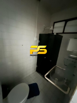 Imagem Casa com 4 Quartos à Venda, 1.702 m² em Manaíra - João Pessoa
