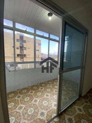 Imagem Apartamento com 4 Quartos à Venda, 148 m² em Janga - Paulista Imagem Apartamento com 4 Quartos à Venda, 148 m² em Janga - Paulista