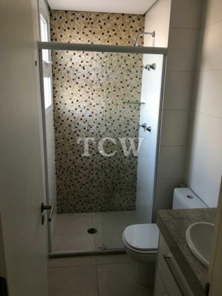Imagem Apartamento com 3 Quartos para Alugar, 272 m² em Paraíso - São Paulo Imagem Apartamento com 3 Quartos para Alugar, 272 m² em Paraíso - São Paulo