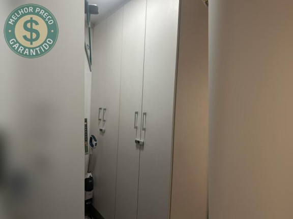Imagem Apartamento com 2 Quartos à Venda, 92 m² em água Branca - São Paulo Imagem Apartamento com 2 Quartos à Venda, 92 m² em água Branca - São Paulo