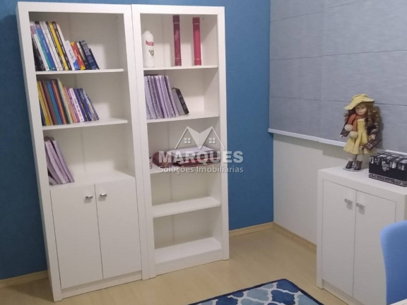 Imagem Apartamento com 3 Quartos à Venda, 67 m² em Jardim García - Campinas