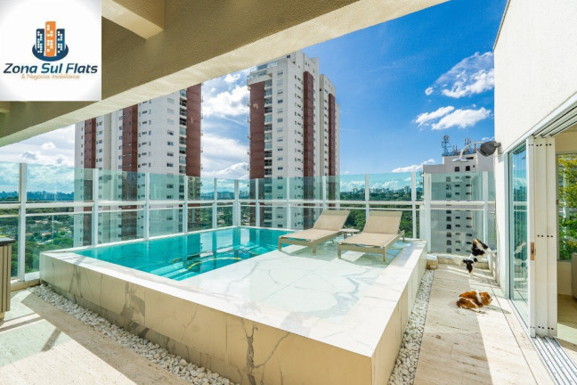 Imagem Imóvel com 4 Quartos à Venda, 435 m² em Pinheiros - São Paulo Imagem Imóvel com 4 Quartos à Venda, 435 m² em Pinheiros - São Paulo