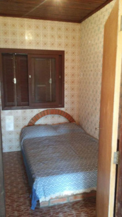 Imagem Casa com 3 Quartos à Venda, 120 m² em Curumim - Capao Da Canoa