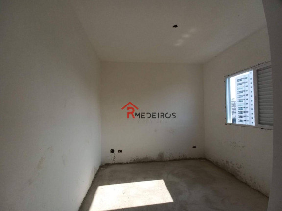 Imagem Apartamento com 2 Quartos à Venda, 65 m² em Vila Caiçara - Praia Grande Imagem Apartamento com 2 Quartos à Venda, 65 m² em Vila Caiçara - Praia Grande