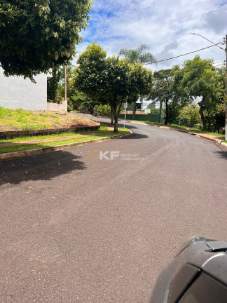 Imagem Terreno à Venda, 338 m² em Bonfim Paulista - Ribeirão Preto Imagem Terreno à Venda, 338 m² em Bonfim Paulista - Ribeirão Preto