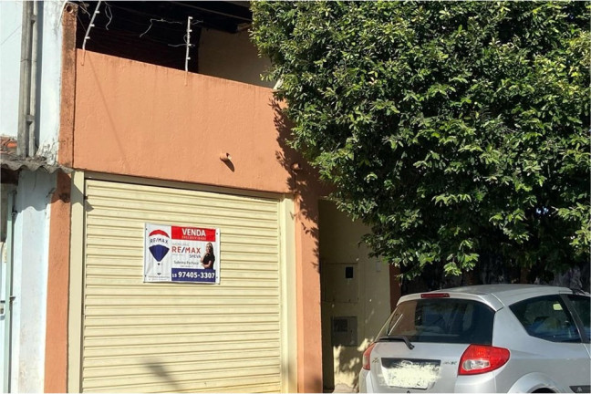 Imagem Sobrado com 2 Quartos à Venda, 119 m² em Vila Santa Izabel - Salto De Pirapora Imagem Sobrado com 2 Quartos à Venda, 119 m² em Vila Santa Izabel - Salto De Pirapora