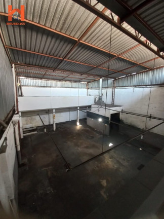 Imóvel para Alugar, 500 m² em Lapa - São Paulo