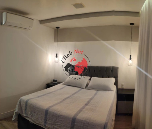 Imagem Apartamento com 3 Quartos à Venda, 106 m² em Centro - São Bernardo Do Campo Imagem Apartamento com 3 Quartos à Venda, 106 m² em Centro - São Bernardo Do Campo