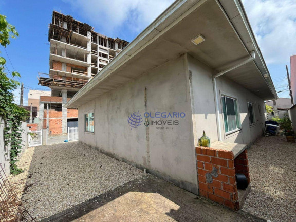 Imagem Casa com 3 Quartos à Venda, 145 m² em Armação - Penha Imagem Casa com 3 Quartos à Venda, 145 m² em Armação - Penha
