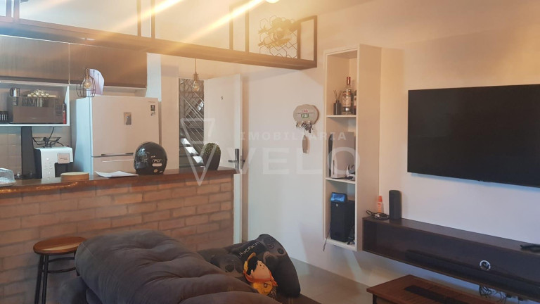 Imagem Apartamento com 2 Quartos para Alugar, 52 m² em Vila Recreio - Itapetininga Imagem Apartamento com 2 Quartos para Alugar, 52 m² em Vila Recreio - Itapetininga