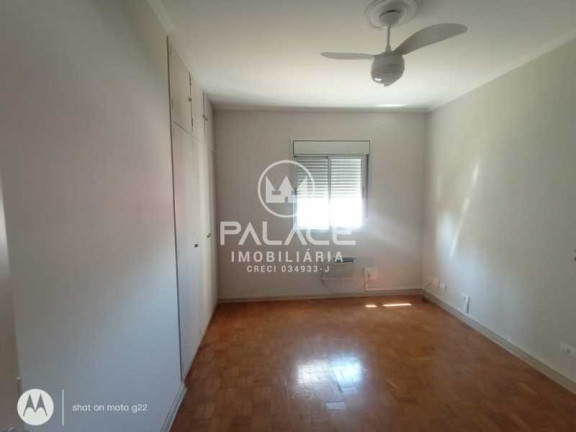 Imagem Apartamento com 3 Quartos à Venda ou Locação, 154 m² em Alto - Piracicaba