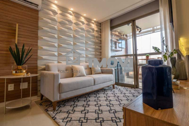 Imagem Apartamento com 2 Quartos à Venda, 58 m² em Jockey De Itaparica - Vila Velha Imagem Apartamento com 2 Quartos à Venda, 58 m² em Jockey De Itaparica - Vila Velha
