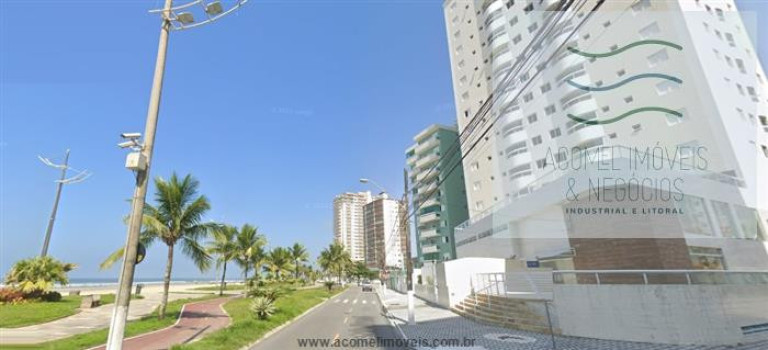 Imagem Imóvel à Venda, 300 m² em Vila Caiçara - Praia Grande