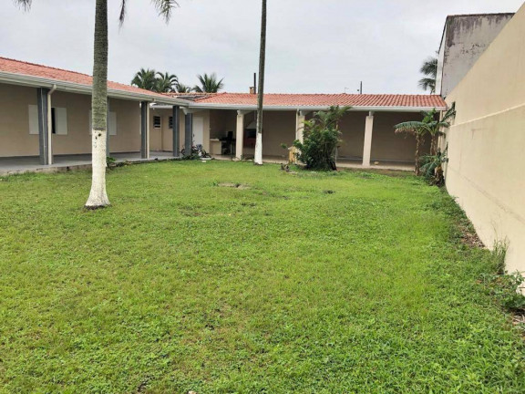 Imagem Casa com 3 Quartos à Venda, 180 m² em Balneario Florida - Praia Grande Imagem Casa com 3 Quartos à Venda, 180 m² em Balneario Florida - Praia Grande