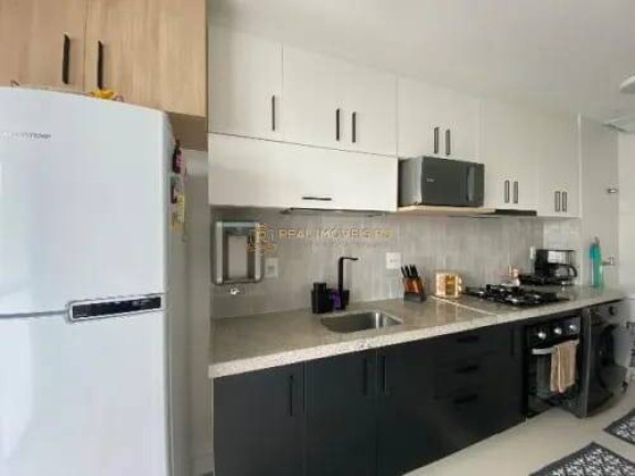 Imagem Apartamento com 2 Quartos à Venda, 83 m² em Barra Olímpica - Rio De Janeiro Imagem Apartamento com 2 Quartos à Venda, 83 m² em Barra Olímpica - Rio De Janeiro