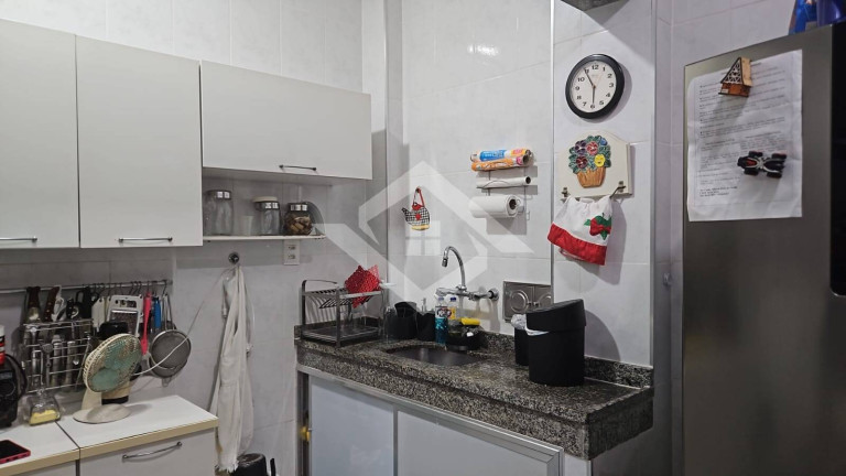 Imagem Apartamento com 2 Quartos à Venda, 64 m² em Cachambi - Rio De Janeiro Imagem Apartamento com 2 Quartos à Venda, 64 m² em Cachambi - Rio De Janeiro